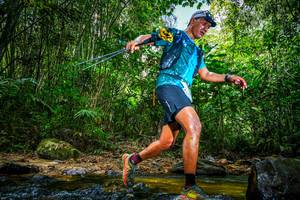 BIB: 
                            <button type="button" onclick="openModal(21767294)" class="btn btn-primary btn-sm float-right btn-popup" data-toggle="modal" data-target=".modal-high-quality">
                        <i class="fas fa-shopping-cart"></i> Add to Cart
                    </button>
                                            <button type="button" onclick="isThisMe(21767294, true)" class="btn btn-success btn-sm float-right btn-popup btn-isme hidden" data-toggle="tooltip" data-placement="bottom" title="นี่คือรูปของคุณใช่ไหม คลิกที่นี่เพื่อเอาเข้าอัลบั้ม">
                        <i class="fas fa-plus"></i> Add to album
                    </button>
                    <button type="button" onclick="isThisMe(21767294, false)" class="btn btn-warning btn-sm float-right btn-popup btn-isnotme hidden">
                        <i class="fas fa-ban"></i> Remove from album
                    </button>